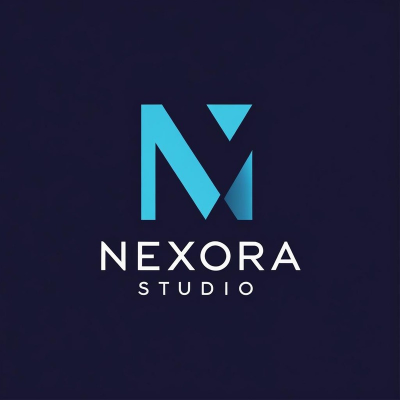 Nexora Studios